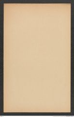 k.k. naturhistorisches Hofmuseum, Intendanzakten 1885-1896 (Hauer), Aktenzahl Z.11.a/1888, Seite 4